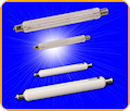 Tubes